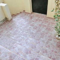 House in Spain, Comunitat Valenciana, Alicante, 60 sq.m.