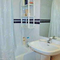 House in Spain, Comunitat Valenciana, Alicante, 60 sq.m.