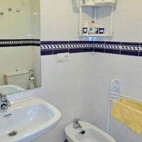 House in Spain, Comunitat Valenciana, Alicante, 60 sq.m.