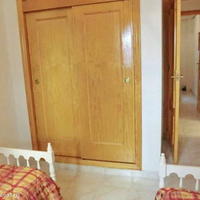 House in Spain, Comunitat Valenciana, Alicante, 60 sq.m.