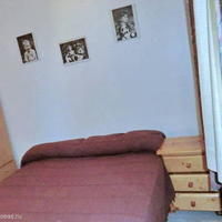 House in Spain, Comunitat Valenciana, Alicante, 60 sq.m.