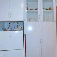 House in Spain, Comunitat Valenciana, Alicante, 60 sq.m.