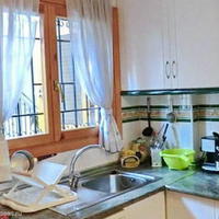 House in Spain, Comunitat Valenciana, Alicante, 60 sq.m.