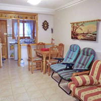 House in Spain, Comunitat Valenciana, Alicante, 60 sq.m.