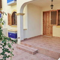 House in Spain, Comunitat Valenciana, Alicante, 60 sq.m.