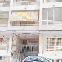 Flat in Spain, Comunitat Valenciana, Alicante, 85 sq.m.