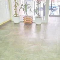 Flat in Spain, Comunitat Valenciana, Alicante, 85 sq.m.