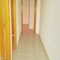 Flat in Spain, Comunitat Valenciana, Alicante, 85 sq.m.