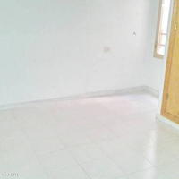Flat in Spain, Comunitat Valenciana, Alicante, 85 sq.m.