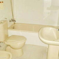 Flat in Spain, Comunitat Valenciana, Alicante, 85 sq.m.