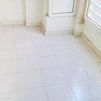 Flat in Spain, Comunitat Valenciana, Alicante, 85 sq.m.