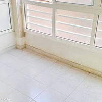 Flat in Spain, Comunitat Valenciana, Alicante, 85 sq.m.