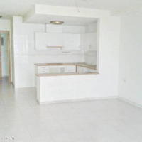 Flat in Spain, Comunitat Valenciana, Alicante, 85 sq.m.