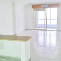 Flat in Spain, Comunitat Valenciana, Alicante, 85 sq.m.