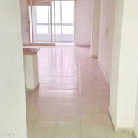 Flat in Spain, Comunitat Valenciana, Alicante, 85 sq.m.