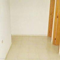 Flat in Spain, Comunitat Valenciana, Alicante, 85 sq.m.