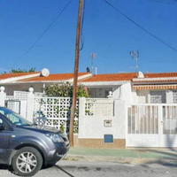 House in Spain, Comunitat Valenciana, Alicante, 70 sq.m.