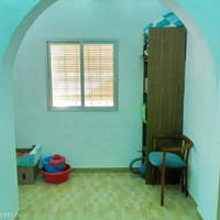 House in Spain, Comunitat Valenciana, Alicante, 70 sq.m.