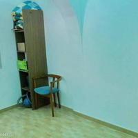 House in Spain, Comunitat Valenciana, Alicante, 70 sq.m.