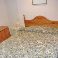 House in Spain, Comunitat Valenciana, Alicante, 70 sq.m.