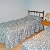 House in Spain, Comunitat Valenciana, Alicante, 70 sq.m.