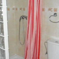 House in Spain, Comunitat Valenciana, Alicante, 70 sq.m.