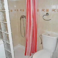 House in Spain, Comunitat Valenciana, Alicante, 70 sq.m.