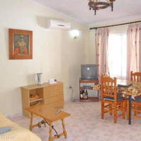 House in Spain, Comunitat Valenciana, Alicante, 70 sq.m.