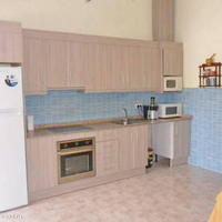 House in Spain, Comunitat Valenciana, Alicante, 70 sq.m.