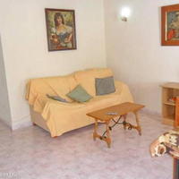 House in Spain, Comunitat Valenciana, Alicante, 70 sq.m.