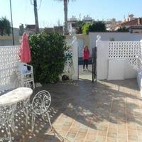 House in Spain, Comunitat Valenciana, Alicante, 70 sq.m.