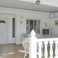 House in Spain, Comunitat Valenciana, Alicante, 70 sq.m.