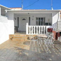 House in Spain, Comunitat Valenciana, Alicante, 70 sq.m.
