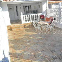 House in Spain, Comunitat Valenciana, Alicante, 70 sq.m.