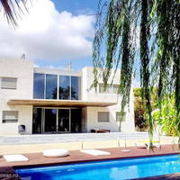 Дом в Испании, Валенсия, Аликанте, 258 кв.м.