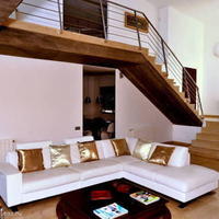 Дом в Испании, Валенсия, Аликанте, 258 кв.м.