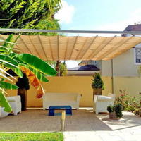 Дом в Испании, Валенсия, Аликанте, 258 кв.м.