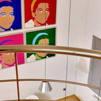 Дом в Испании, Валенсия, Аликанте, 258 кв.м.