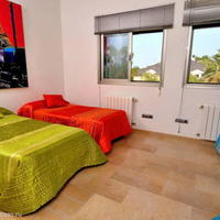 Дом в Испании, Валенсия, Аликанте, 258 кв.м.