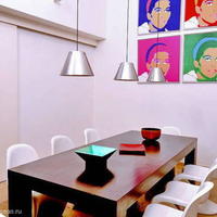 Дом в Испании, Валенсия, Аликанте, 258 кв.м.