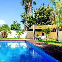 Дом в Испании, Валенсия, Аликанте, 258 кв.м.