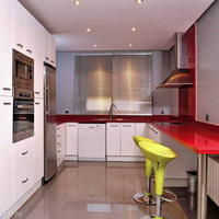 Дом в Испании, Валенсия, Аликанте, 258 кв.м.