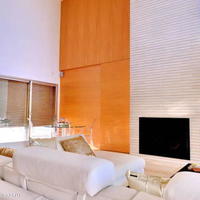 Дом в Испании, Валенсия, Аликанте, 258 кв.м.