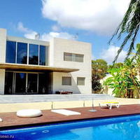 Дом в Испании, Валенсия, Аликанте, 258 кв.м.