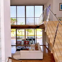 Дом в Испании, Валенсия, Аликанте, 258 кв.м.