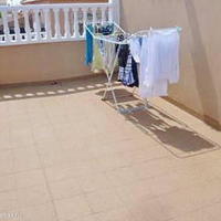 Таунхаус в Испании, Валенсия, Аликанте, 80 кв.м.