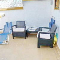 Таунхаус в Испании, Валенсия, Аликанте, 85 кв.м.