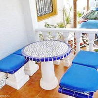 Таунхаус в Испании, Валенсия, Аликанте, 85 кв.м.