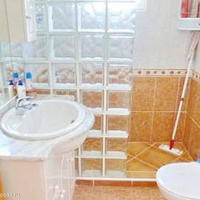 Таунхаус в Испании, Валенсия, Аликанте, 85 кв.м.