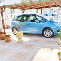 Таунхаус в Испании, Валенсия, Аликанте, 85 кв.м.